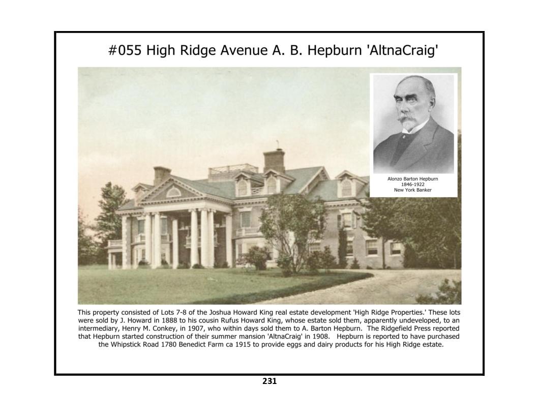 231_a_hd2_high_ridge_avenue_west_055_1909_a._barton_hepburn_altnacraig_m
